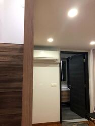 The Poiz Residences (D13), Apartment #272269021